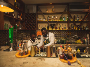 Nubi 63aeb8363ca69809e3fb53c5 galleryimage1.jpg