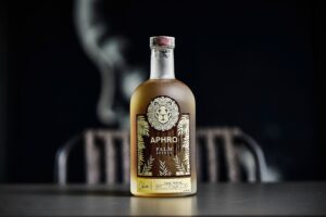 Moor copy of ami 8538 recovered (1)