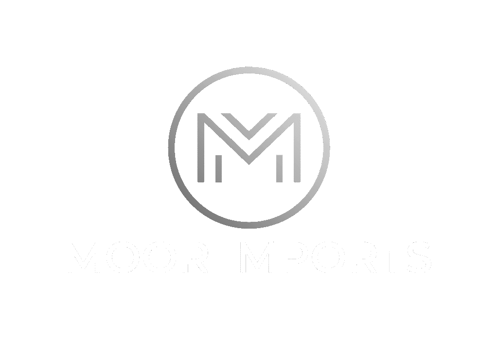 Grayscale Transparent 1024x699