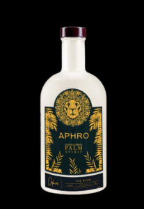 kush750ml bottle impression.pdf