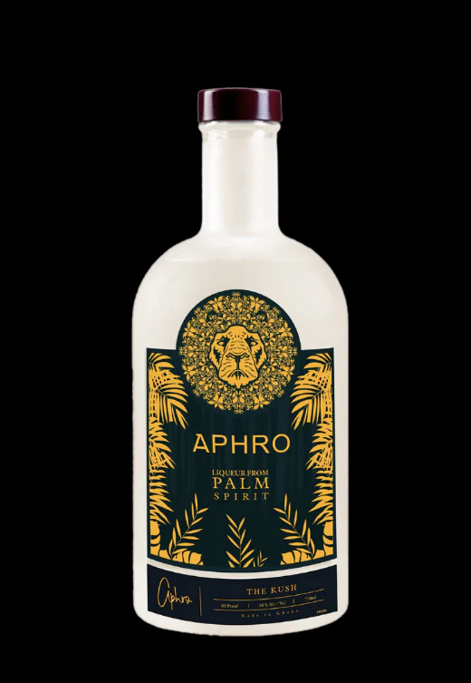 kush750ml bottle impression.pdf