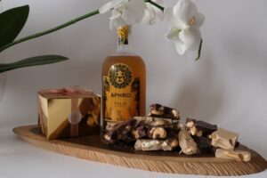 Nubi photo 2025 01 22 12 56 16