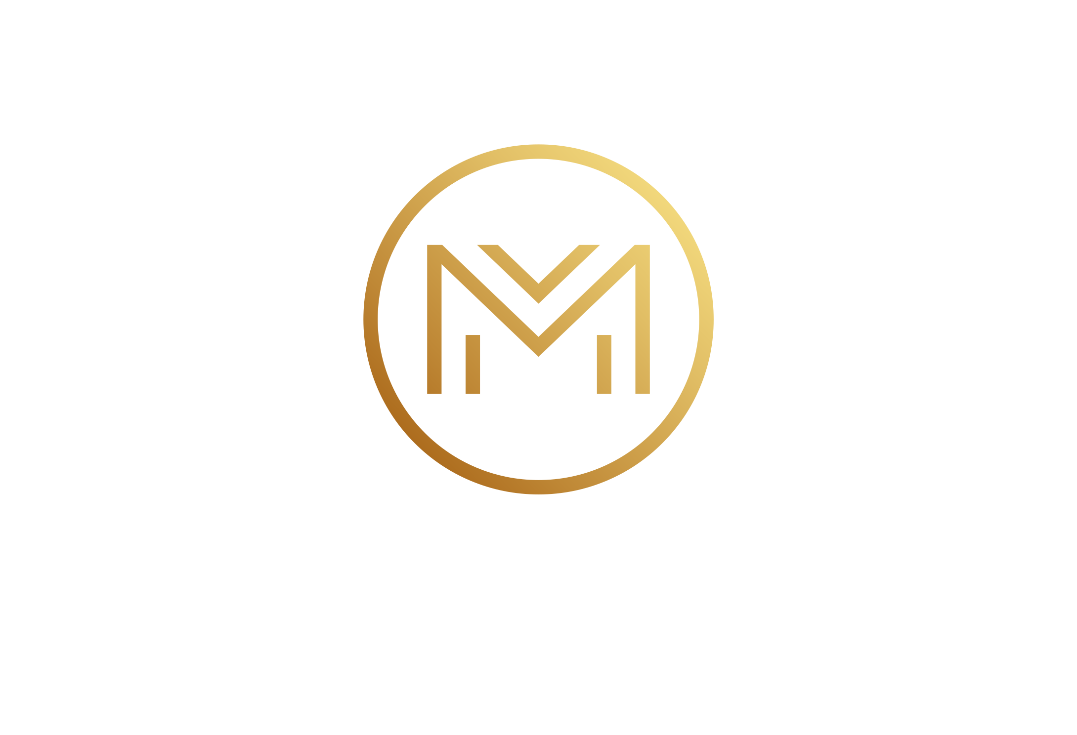 Moor Imports