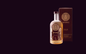 Moor div.green section2