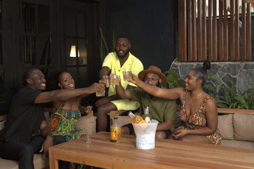 Making the Right Cocktails 1h1a4588