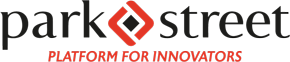 newlogo