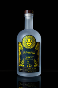 aphro kush