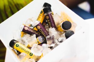 Understanding What Makes an Alcohol Truly “Premium”