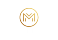 transparent logo