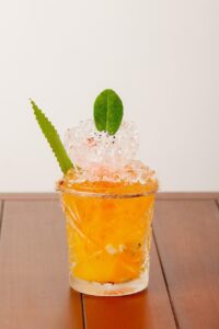 cocktail 5960450 1280