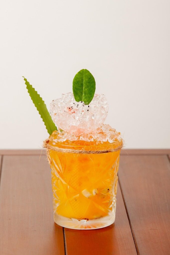 cocktail 5960450 1280