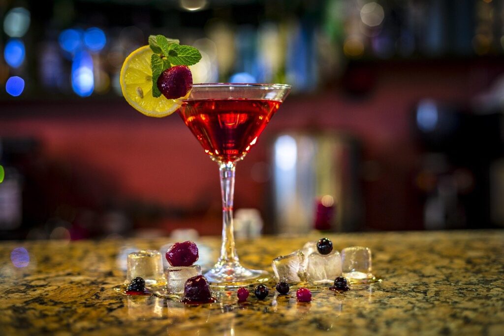 drink 3237895 1280